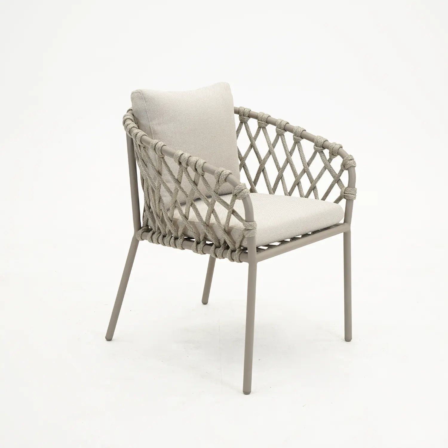 Dining tuinstoel Tanami