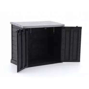 Keter Tuinopbergkast Store it out max