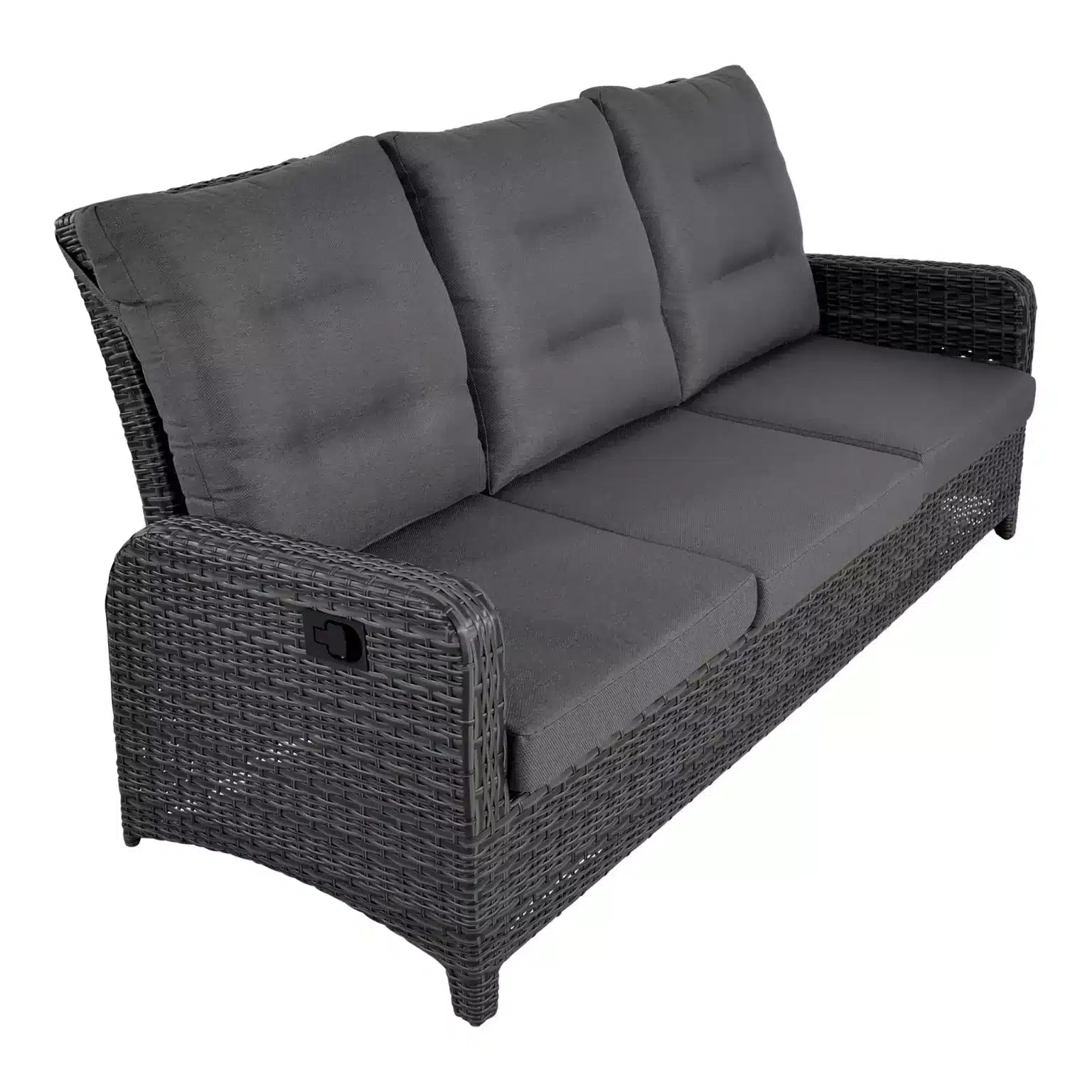 Loungebank Soho Forte