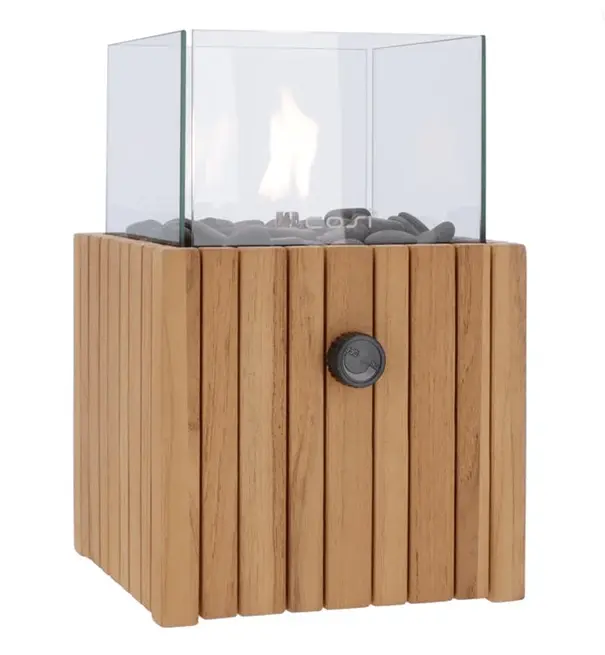 cosiscoop timber square